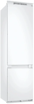 Холодильник Samsung BRB70F30AES0EO 2-хкамерн. - купить недорого с доставкой в интернет-магазине