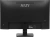 Монитор MSI 27" Pro MP271A E2 черный IPS LED 16:9 HDMI M/M матовая 300cd 178гр/178гр 1920x1080 120Hz VGA DP FHD 3.82кг - купить недорого с доставкой в интернет-магазине