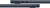 Ноутбук Apple MacBook Air A3449 M5 10 core 24Gb SSD512Gb/10 core GPU 13.6" Liquid Retina (2560x1664) macOS midnight WiFi BT Cam (Z1L6000RQ) - цена, купить или заказать с доставкой в интернет-магазине Ноутбук Apple MacBook Air A3449 M5 10 core 24Gb SSD512Gb/10 core GPU 13.6" Liquid Retina (2560x1664) macOS midnight WiFi BT Cam (Z1L6000RQ) - купить недорого с доставкой в интернет-магазине
