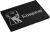 Накопитель SSD Kingston SATA III 2Tb SKC600/2048G KC600 2.5" - купить недорого с доставкой в интернет-магазине