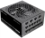 Блок питания Thermaltake ATX 1300W Toughpower TF1300 80+ titanium 24pin APFC 140mm fan 16xSATA Cab Manag RTL - купить недорого с доставкой в интернет-магазине