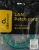 Патч-корд Premier PP12-5M/G 1000Гбит/с UTP 4 пары cat.5E CCA molded 5м зеленый RJ-45 (m)-RJ-45 (m) - цена, купить или заказать с доставкой в интернет-магазине Патч-корд Premier PP12-5M/G 1000Гбит/с UTP 4 пары cat.5E CCA molded 5м зеленый RJ-45 (m)-RJ-45 (m) - купить недорого с доставкой в интернет-магазине