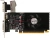 Видеокарта Afox PCI-E AF610-2048D3L7-V6 NVIDIA GeForce GT 610 2Gb 64bit GDDR3 810/1333 DVIx1 HDMIx1 CRTx1 HDCP Ret - купить недорого с доставкой в интернет-магазине