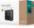 Блок питания Deepcool ATX 1200W PN1200M Gen.5 80+ gold (20+4pin) APFC 120mm fan 8xSATA RTL - купить недорого с доставкой в интернет-магазине