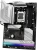 Материнская плата Asrock B850 PRO RS WIFI Socket AM5 AMD B850 4xDDR5 ATX AC`97 8ch(7.1) 2.5Gg RAID+HDMI - купить недорого с доставкой в интернет-магазине