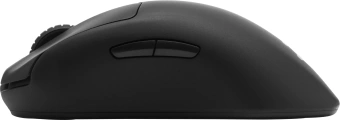 Мышь Steelseries Prime + черный оптическая 18000dpi USB 6but (62490) - купить недорого с доставкой в интернет-магазине