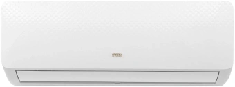 Сплит-система Centek CT-65CDC09 белый - купить недорого с доставкой в интернет-магазине