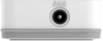Коммутатор D-Link DES-1008C DES-1008C/F6/E 8x100Мбит/с неуправляемый - купить недорого с доставкой в интернет-магазине