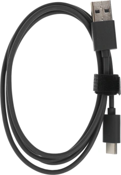 Клавиатура Logitech MX Keys Mini темно-серый USB беспроводная BT/Radio LED (920-010617) - цена, купить или заказать с доставкой в интернет-магазине Клавиатура Logitech MX Keys Mini темно-серый USB беспроводная BT/Radio LED (920-010617) - купить недорого с доставкой в интернет-магазине