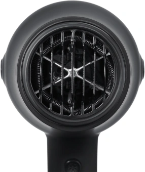 Фен Polaris PHD 2099ACi 2000Вт черный - купить недорого с доставкой в интернет-магазине