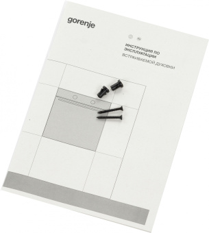 Духовой шкаф Электрический Gorenje BO6735E02XK нержавеющая сталь/черный - цена, купить или заказать с доставкой в интернет-магазине Духовой шкаф Электрический Gorenje BO6735E02XK нержавеющая сталь/черный - купить недорого с доставкой в интернет-магазине