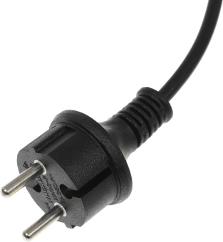 Минимойка Newjel NJ70101 2100Вт - цена, купить или заказать с доставкой в интернет-магазине Минимойка Newjel NJ70101 2100Вт - купить недорого с доставкой в интернет-магазине