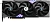 Видеокарта MSI PCI-E 5.0 RTX 5060TI 8G GAMING TRIO NVIDIA GeForce RTX 5060TI 8Gb 128bit GDDR7 2572/28000 HDMIx1 DPx3 HDCP Ret