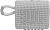 Колонка порт. JBL GO 3 белый 4.2W 1.0 BT 10м (JBLGO3WHT)