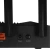 Роутер беспроводной TP-Link Archer GE230 BE3600 100/1000/2500BASE-T черный - купить недорого с доставкой в интернет-магазине
