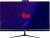 Моноблок IRU Tactio 23IH5P 23.8" Full HD i5 11400 (2.6) 32Gb SSD1Tb UHDG 730 FreeDOS GbitEth WiFi BT 120W черный 1920x1080 - цена, купить или заказать с доставкой в интернет-магазине Моноблок IRU Tactio 23IH5P 23.8" Full HD i5 11400 (2.6) 32Gb SSD1Tb UHDG 730 FreeDOS GbitEth WiFi BT 120W черный 1920x1080 - купить недорого с доставкой в интернет-магазине