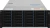 Сервер IRU Rock s4124ig3 1x4310 2x32Gb 9361-8I 2x1600W w/o OS (2194051) - купить недорого с доставкой в интернет-магазине