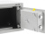 Сейф мебельный Aiko T 17 EL 171x260x230мм электронный (S10399250414) - купить недорого с доставкой в интернет-магазине