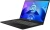 Ноутбук MSI Summit E16 AI Studio A1VETG-017RU Core Ultra 7 155H 16Gb SSD1Tb NVIDIA GeForce RTX4050 6Gb 16" IPS Touch QHD+ (2560x1600) Windows 11 Pro black WiFi BT Cam (9S7-159621-017) - купить недорого с доставкой в интернет-магазине