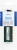 Память DDR3L 4GB 1600MHz Netac NTBSD3N16SP-04 Basic RTL PC3-12800 CL11 SO-DIMM 204-pin 1.35В single rank Ret - цена, купить или заказать с доставкой в интернет-магазине Память DDR3L 4GB 1600MHz Netac NTBSD3N16SP-04 Basic RTL PC3-12800 CL11 SO-DIMM 204-pin 1.35В single rank Ret - купить недорого с доставкой в интернет-магазине