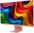 Монитор Digma Pro 27" Art L розовое золото IPS LED 5ms 16:9 HDMI M/M матовая 300cd 178гр/178гр 2560x1440 165Hz FreeSync DP 2K USB 5.7кг - цена, купить или заказать с доставкой в интернет-магазине Монитор Digma Pro 27" Art L розовое золото IPS LED 5ms 16:9 HDMI M/M матовая 300cd 178гр/178гр 2560x1440 165Hz FreeSync DP 2K USB 5.7кг - купить недорого с доставкой в интернет-магазине