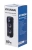 Минисистема Hyundai H-MC180 черный 80Вт FM USB BT SD/MMC - купить недорого с доставкой в интернет-магазине