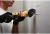 Многофункциональный инструмент DeWalt DWE315KT 300Вт желтый/черный - купить недорого с доставкой в интернет-магазине