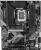 Материнская плата Gigabyte B760 G X WF6E GEN5 Soc-1700 Intel B760 4xDDR5 ATX AC`97 8ch(7.1) 2.5Gg RAID+HDMI+DP - купить недорого с доставкой в интернет-магазине