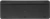 Клавиатура + мышь Logitech MK470 клав:графитовый/светло-серый мышь:графитовый USB беспроводная slim (920-009180) - купить недорого с доставкой в интернет-магазине