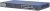 Коммутатор Hikvision DS-3E0518P-E(B) (L2) 17x1Гбит/с 1SFP 16PoE 16PoE+ 230W неуправляемый - цена, купить или заказать с доставкой в интернет-магазине Коммутатор Hikvision DS-3E0518P-E(B) (L2) 17x1Гбит/с 1SFP 16PoE 16PoE+ 230W неуправляемый - купить недорого с доставкой в интернет-магазине