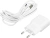 Камера видеонаблюдения IP TP-Link Tapo C113 Wi-Fi 3.16-3.16мм цв. корп.:белый - купить недорого с доставкой в интернет-магазине