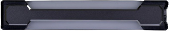 Вентилятор для корпуса Lian-Li Uni Fan SL140 V2 ARGB 140х140x28 черный 4-pin 29дБ (G99.14SLV21B.00) Ret - купить недорого с доставкой в интернет-магазине