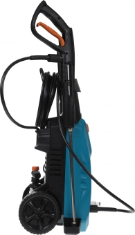 Минимойка Bort BHR-2000M-PRO 2000Вт (93416411) - купить недорого с доставкой в интернет-магазине