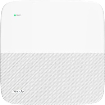 Видеорегистратор Tenda NVR N3L-16H - купить недорого с доставкой в интернет-магазине