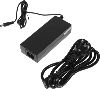 Коммутатор Zyxel XMG-105HP-EU0101F (L2) 5x2.5Гбит/с 1SFP+ 4PoE++ 70W неуправляемый - купить недорого с доставкой в интернет-магазине
