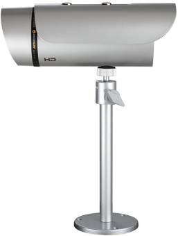 Видеокамера IP D-Link DCS-7110/UPA - купить недорого с доставкой в интернет-магазине