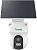 Камера видеонаблюдения IP Tiandy TC-H333K 8DA-4 4-4мм цв.