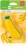 Ластик Deli VP414ban VP414YELLOW банан 54x23x16мм желтый блистер с европодвесом - цена, купить или заказать с доставкой в интернет-магазине Ластик Deli VP414ban VP414YELLOW банан 54x23x16мм желтый блистер с европодвесом - купить недорого с доставкой в интернет-магазине