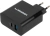 Блок питания Ippon CW65 автоматический 65W 5V-20V 3.25A 1xUSB 5A от бытовой электросети - купить недорого с доставкой в интернет-магазине