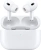 Гарнитура внутриканальные Apple AirPods Pro 2 2023 A3047/A3048/A2968 белый беспроводные bluetooth в ушной раковине (MTJV3LL/A) - купить недорого с доставкой в интернет-магазине