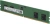 Память DDR5 8GB 5600MHz Samsung M323R1GB4DB0-CWM OEM PC5-44800 CL40 DIMM 288-pin 1.1В single rank OEM - цена, купить или заказать с доставкой в интернет-магазине Память DDR5 8GB 5600MHz Samsung M323R1GB4DB0-CWM OEM PC5-44800 CL40 DIMM 288-pin 1.1В single rank OEM - купить недорого с доставкой в интернет-магазине