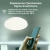 Умный светильник Digma TopLight TL25 потолоч. белый (TL25) - цена, купить или заказать с доставкой в интернет-магазине Умный светильник Digma TopLight TL25 потолоч. белый (TL25) - купить недорого с доставкой в интернет-магазине