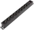 Блок распределения питания Powercom PDU-16A-type 2 PDU-16AV10-8S-C9-C2 - купить недорого с доставкой в интернет-магазине