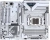 Материнская плата Gigabyte B850 EAGLE ICE Socket AM5 AMD B850 ATX AC`97 8ch(7.1) 2.5Gg RAID+HDMI+DP - купить недорого с доставкой в интернет-магазине