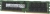 Память DDR4 Samsung M393A8G40BB4-CWE 64Gb DIMM ECC Reg Non Pull PC4-25600 CL21 3200MHz - купить недорого с доставкой в интернет-магазине