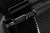 Устройство охлаждения(кулер) ID-Cooling DK-07A RAINBOW RGB Soc-AM5/AM4 черный/белый 4-pin 14-26dB Al 125W 400gr Ret - купить недорого с доставкой в интернет-магазине