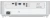 Проектор Exell EXD101W DLP 3800Lm LS (1024x768) 30000:1 ресурс лампы:15000часов 1xUSB typeA 1xHDMI 2.6кг - купить недорого с доставкой в интернет-магазине