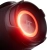 Колонка порт. Ural Урал ТТ М6+ Караоке черный/черный 110W 1.1 BT/3.5Jack/USB-C 10м 8000mAh (УРАЛ ТТ М6+ КАРАОКЕ Ч) - цена, купить или заказать с доставкой в интернет-магазине Колонка порт. Ural Урал ТТ М6+ Караоке черный/черный 110W 1.1 BT/3.5Jack/USB-C 10м 8000mAh (УРАЛ ТТ М6+ КАРАОКЕ Ч) - купить недорого с доставкой в интернет-магазине