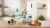 Мясорубка Gorenje MG2500DS 2500Вт серый/серебристый - цена, купить или заказать с доставкой в интернет-магазине Мясорубка Gorenje MG2500DS 2500Вт серый/серебристый - купить недорого с доставкой в интернет-магазине