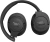 Гарнитура накладные JBL Tune 770NC 1.2м черный беспроводные bluetooth оголовье (JBLT770NCBLKCN) - купить недорого с доставкой в интернет-магазине